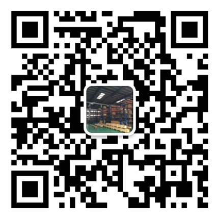 上海質利傳動科技有限公司